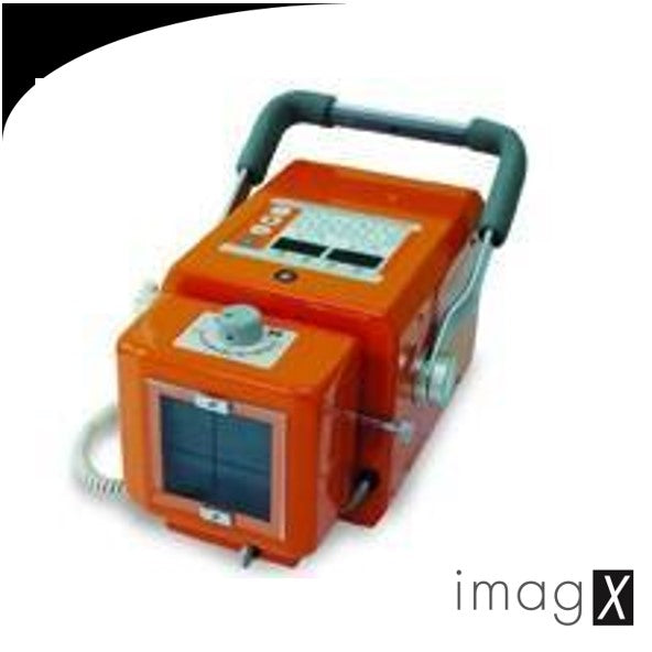 Générateur portable Orange HF1060