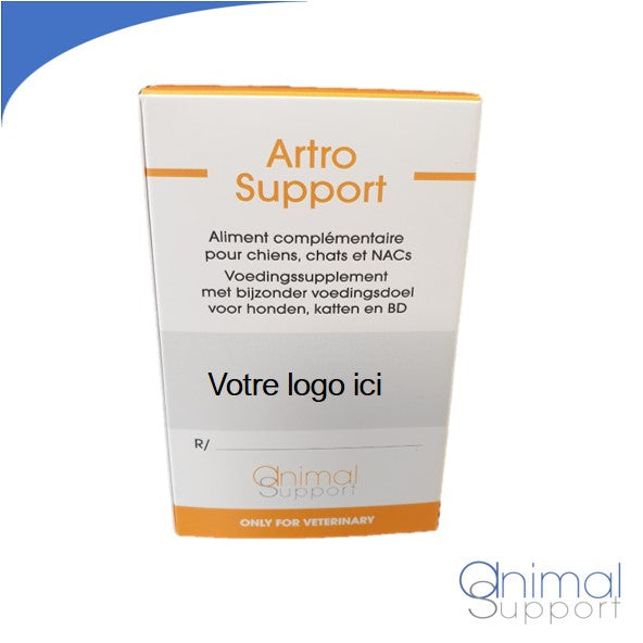 Artro Support 60 comprimés