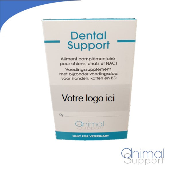 Dental Support