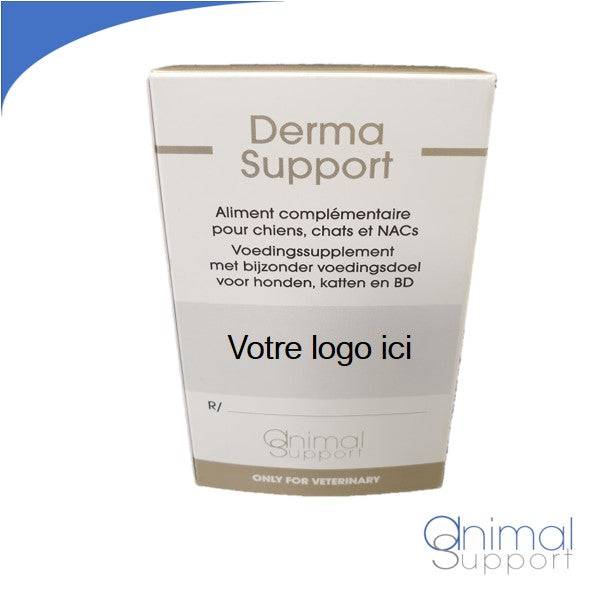 Derma Support