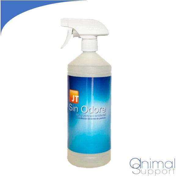Odor Support 1000ml