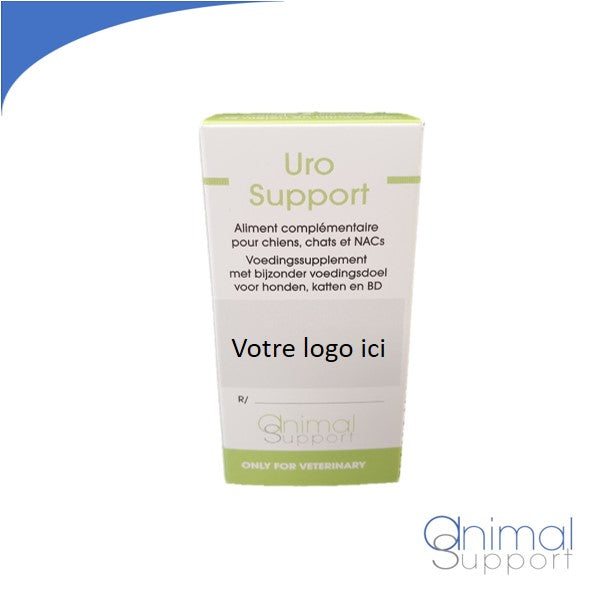 Uro Support 55ml