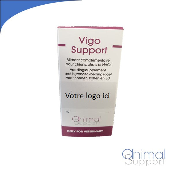 Vigo Support 55ml